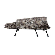 MOmarsh ATX Invisilay Blind - Optifade Marsh