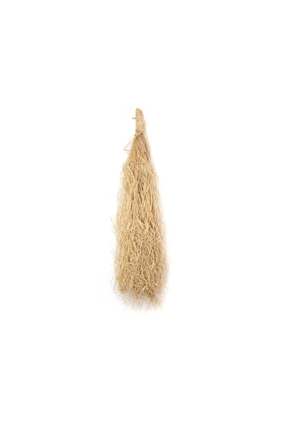 InvisiGrass Blind Material 5 lb Natural