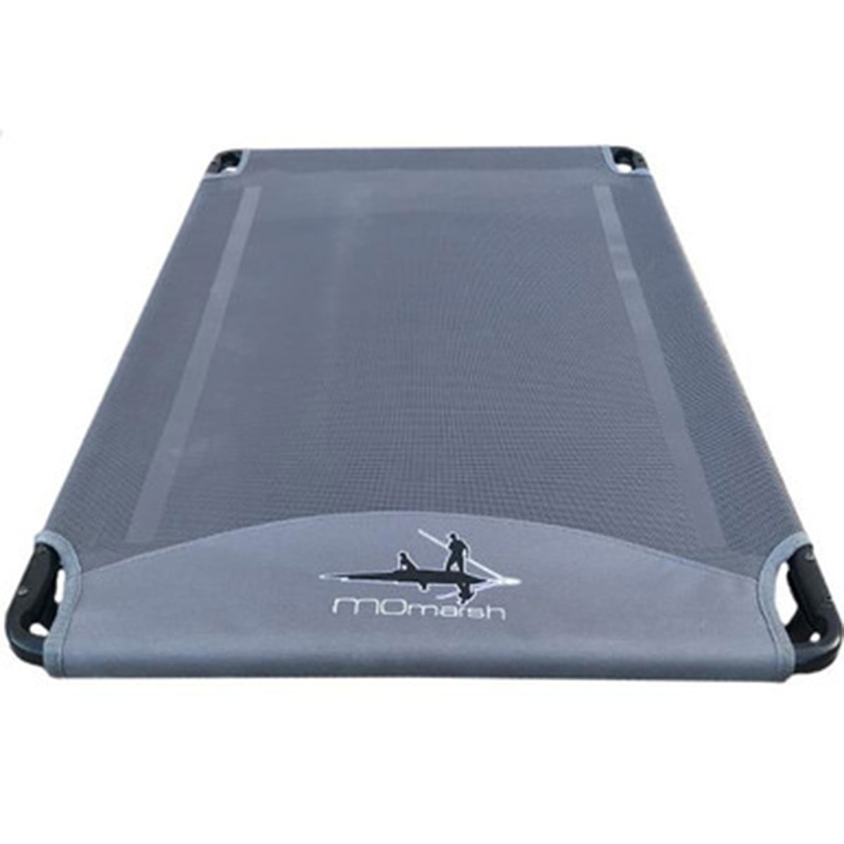 Kennel cot deals