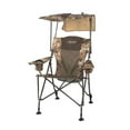 thumbnail image 1 of MOmarsh Tactical Dove Chair - Optifade, 1 of 3