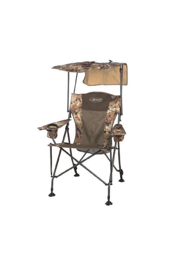 Tactical Dove Chair - Optifade