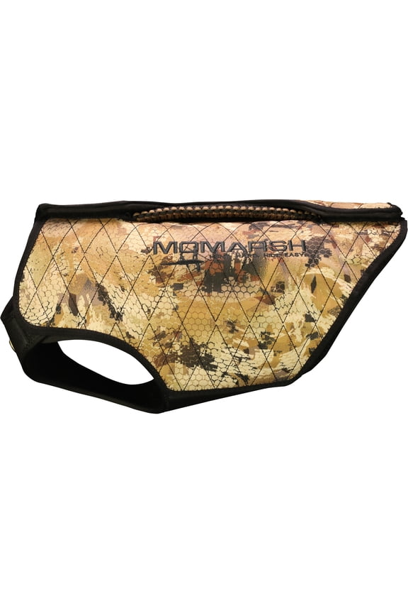 Versa Vest Dog Vest