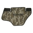 thumbnail image 1 of MOmarsh VersaVest Replacement Panel Bottomland Camo, 1 of 7
