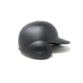 thumbnail image 1 of MP-001 - Baseball batting helmet, 1 of 8