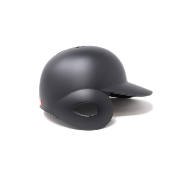 MP-001 - Baseball batting helmet