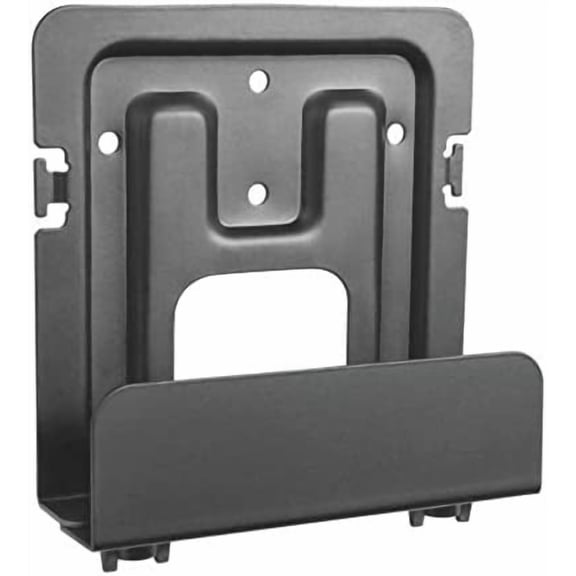 MP-06-02 Cable Box Mount, Modem Mount