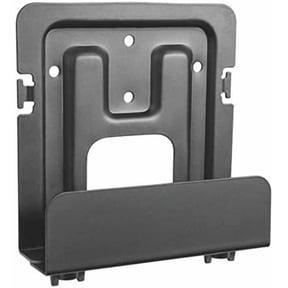 MP-06-02 Cable Box Mount, Modem Mount