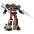 thumbnail image 1 of MP-06 Bluestreak SDCC Exclusive | Transformers Masterpiece, 1 of 3