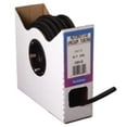 thumbnail image 1 of MP 1/4x50 Vac Tubing, 1 of 2