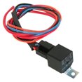 thumbnail image 1 of MP-1025 30A Single Relay Harness, 1 of 1