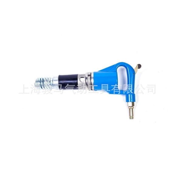MP-22 Is Used To Remove Burrs And Bevels And Other Multi-purpose Pneumatic Picks ,Easy to Use