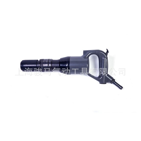 MP-22 Is Used To Remove Burrs And Bevels And Other Multi-purpose Pneumatic Picks ,Efficient and Reliable