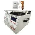 thumbnail image 1 of MP-3000A Electromagnetic Fixed Frequency Vertical Vibration Test Table Bench, 1 of 14