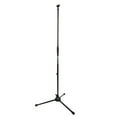 thumbnail image 1 of MP-35 - Microphone Stand, 1 of 1
