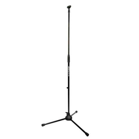 MP-35 - Microphone Stand