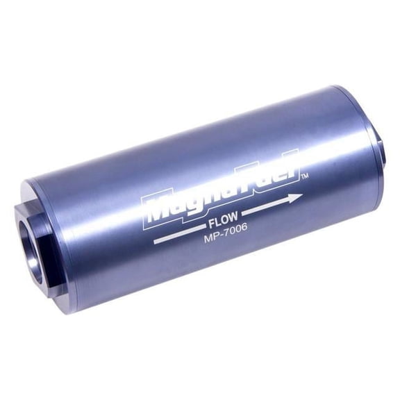 MP-7006 -12 AN 150 Microns Fuel Filter
