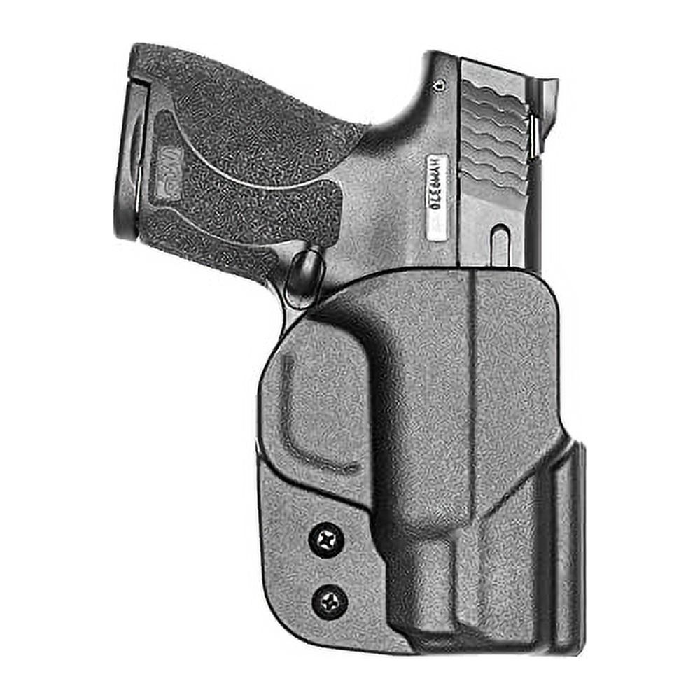 mp-9-40-plus-3-1-owb-holster-made-sw-2-0-1-0-9-40-plus-3-1