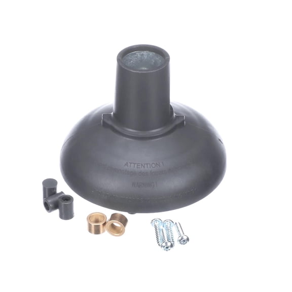 MP/CMP BF UPPER BODY 89379 - Genuine OEM Replacement Part