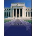 thumbnail image 1 of Pre-Owned MP Fundamentals of Taxation 2013 Edition with Taxact Software (Paperback) 0077801903 9780077801908, 1 of 1