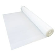 MP Global Products 100 sq ft DuoFoam Underlayment with Self-Seal Tape