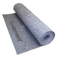 thumbnail image 1 of MP Global Products Insulayment Underlayment for Glue and Nail Down Flooring, 1 of 6