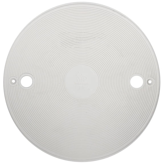 MP Industries 4061 9.8" Auto Fill Pool Water Leveler Lid