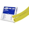 thumbnail image 1 of Motion Pro 12-0068 Lp Premium Fuel Line Yellow 1/4"X25', 1 of 2