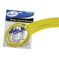 thumbnail image 1 of Motion Pro 12-0072 Yellow 5/16" x 3' Low Permeation Fuel Line, 1 of 2