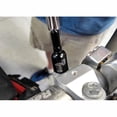 thumbnail image 1 of MP MAGNETIC NUT DRIVER SET, 1 of 1
