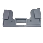 MP Maresh Products Heavy Duty Bag Dock Holder Replacement for Oreck Magnesium and Compatible with Discover Vacuum Cleaners
