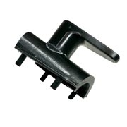 MP Maresh Products Heavy Duty Lower Cord Wrap Compatible with Oreck Discover Vacuum Cleaner, Made in USA