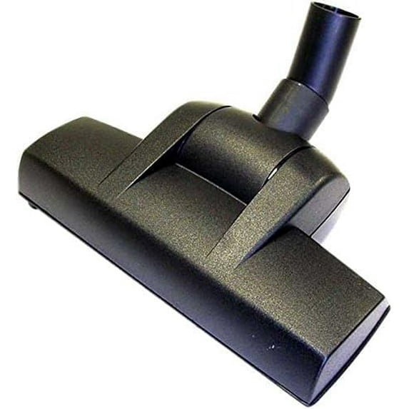 MP Maresh Products Replacement for Wessel Werk Central Vacuum Cleaner Carpet Floor Nozzle German Engineered Excellence