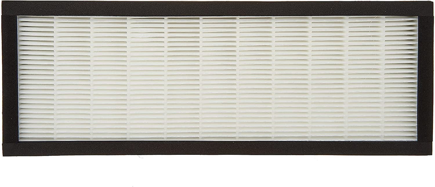 MP Maresh Products WK17001QPC HEPA Filter