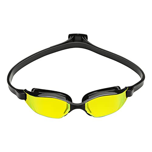 MP Michael Phelps XCEED Swimming Goggles