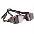 thumbnail image 1 of MP Michael Phelps Xceed Goggle, 1 of 9