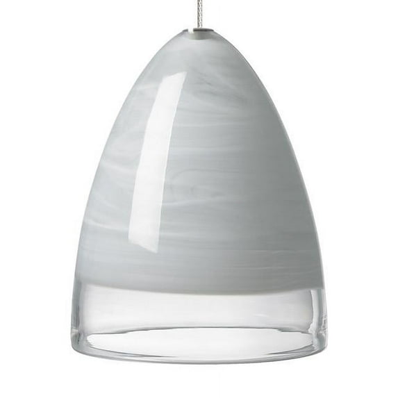 MP-Oak Park Pend brown, sn