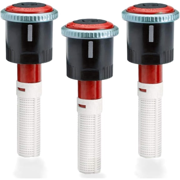 MP Rotator MP2000 360 13'-21'  Nozzles 3 Pack