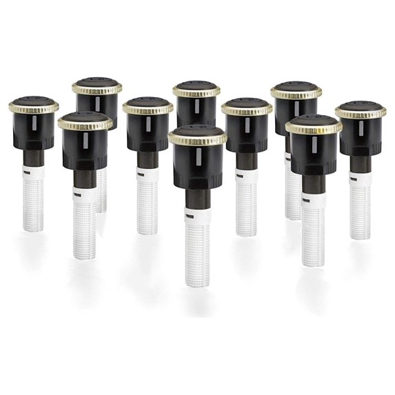 MP Rotator MP3000 360 22'-30' Nozzles 10 Pack w/Free Tool