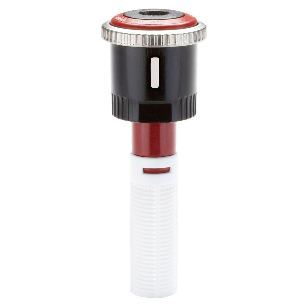 Sprinker Split Stream Bast MP Rotator Sprinkler Stream Nozzle - Walmart Business Supplies