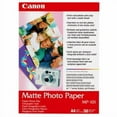 thumbnail image 1 of MP101 Photo Paper, 1 of 1