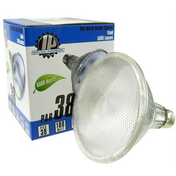 MP150PAR38/U/FL/ECO