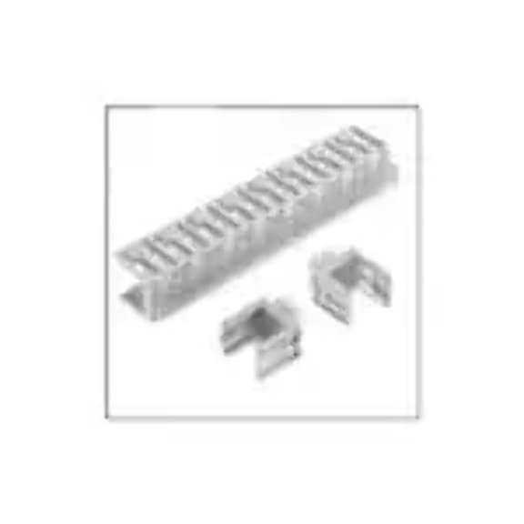 MP2-H096-41P5-S-KV Connector Header Futurebus+ 96Pos PCB 70010020777