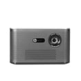 thumbnail image 1 of HP 1080P Projector MP2000 PRO 650 ANSI Lumens, Wireless, Auto Focus, Bluetooth, Home Theater Ready., 1 of 5