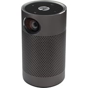 HP Mobile Projector, Portable Projector w/USB, Auto Focus, Bluetooth Speaker & More.
