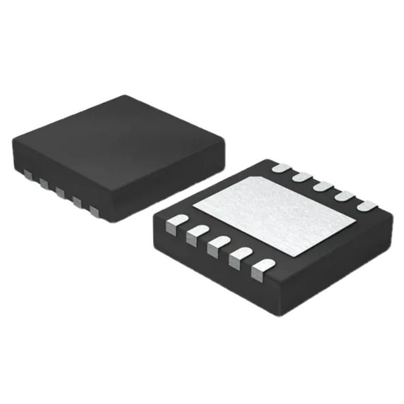 MP26059DQ-LF-P Charger IC 10-QFN (3x3) :RoHS, Cut Tape