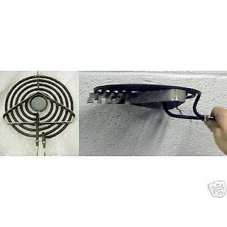 Heavy duty electric hot plate for canning sale