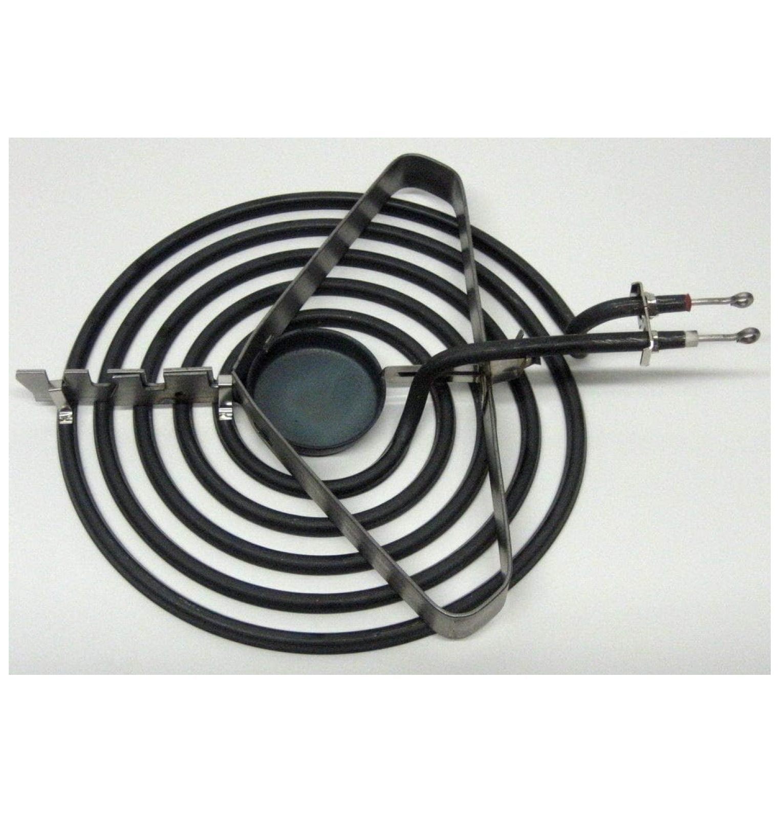 MP26KA Electric Range Canning Can Canner Burner Unit Heavy Duty