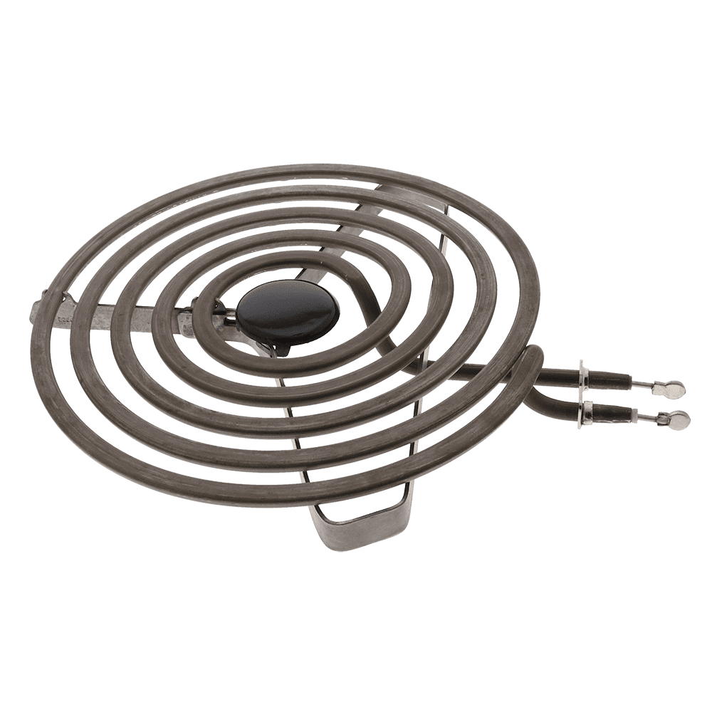 Appliance Factory Parts MP26MA SURFACE ELEMENT AFTERMARKET 74001781
