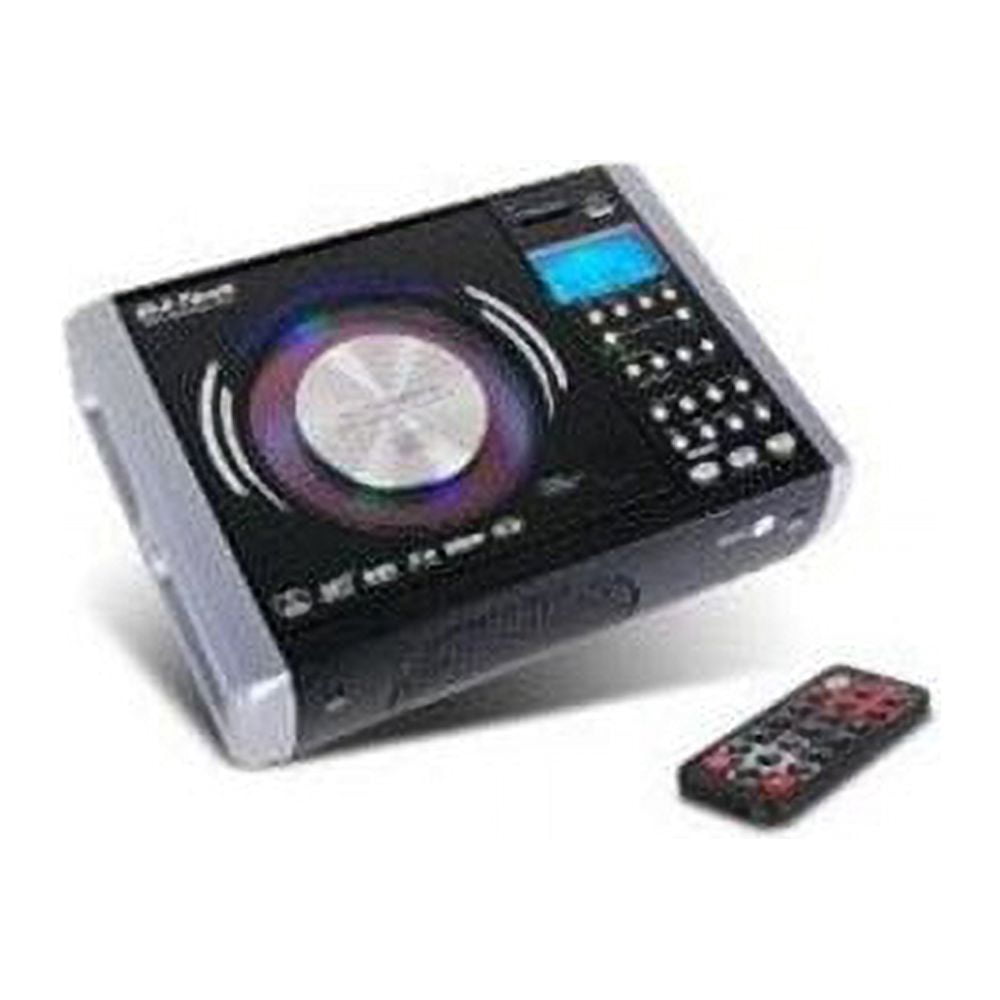 Mp3pro Encoder MP3 Direct Encoder - The Ultimate CD Encoder - Walmart.com
