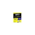 thumbnail image 1 of Pre-Owned MP3 for Dummies? (Paperback 9780764505850) by Andy Rathbone, 1 of 1